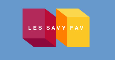 Les Savy Fav