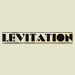 Levitation 2015