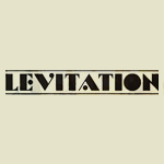 Levitation 2015 | Lineup | Tickets | Prices | Dates | Schedule | Video | News | Rumors | Mobile App | Austin | Hotels