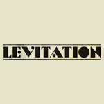 Levitation 2017