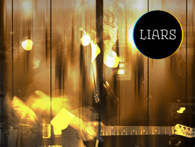 Liars