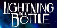 Music News | Indie Rock | Electronic Music | Alternative Music | Music Tech | Digital Music Music News | Indie Rock | Electronic Music | Alternative Music | Music Tech | Digital Music