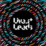 Live At Leeds 2018