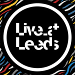 Live At Leeds 2019