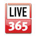 Live365