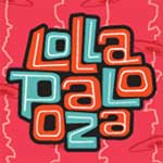 Lollapalooza 2016 | Lineup | Tickets | Dates