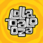 Lollapalooza 2018 | Lineup | Tickets | Dates