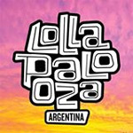 Lollapalooza Argentina 2017 | Lineup | Tickets | Dates | Schedule