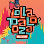 Lollapalooza Argentina 2015 | Lineup | Tickets | Prices | Dates | Schedule | Live Stream | Video | News | Mobile App | Buenos Aires | Hotels