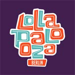 Lollapalooza Berlin 2017 | Lineup | Tickets | Dates 