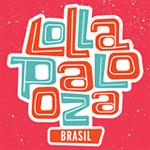Lollapalooza Brasil 2017