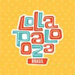 Lollapalooza Brazil 2015