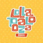 Lollapalooza Brazil 2015 | Lineup | Tickets | Prices | Dates | Schedule | Live Stream  | Video | News | Rumors | Sao Paulo | Hotels