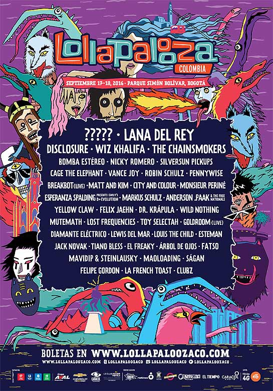 lollapalooza-colombia-2016-lineup-tickets-dates-live-stream