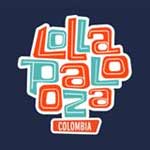 Lollapalooza Colombia 2017