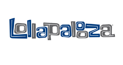 Lollapalooza