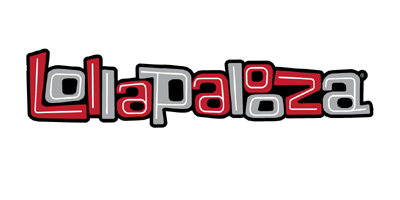 Lollapalooza
