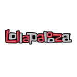Lollapalooza 2009