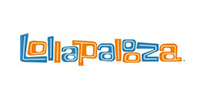 Lollapalooza Video 2013
