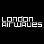 London Airwaves