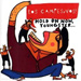 Los Campesinos!