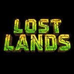 Lost Lands Music Festival 2018