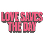 Love Saves The Day 2015 | Lineup | Tickets | Prices | Dates | Schedule | Video | News | Rumors | Mobile App | Bristol | Hotels
