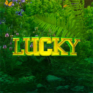 Lucky Festival 2020