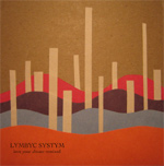 Lymbyc Systym - Love Your Abuser Remixed