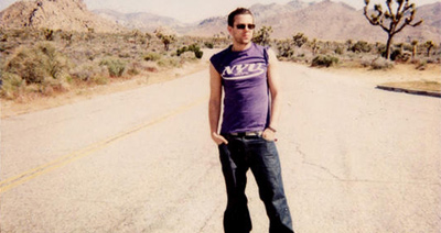 Listen to M83 - “StarWaves” (Streaming Music)