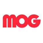 MOG Music Network Gets in Ford Vehicles with Voice SyncApp