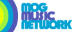 MOG