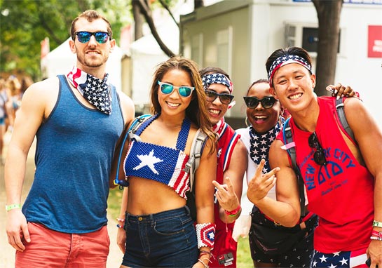 Made In America 2019 Made In America 2019