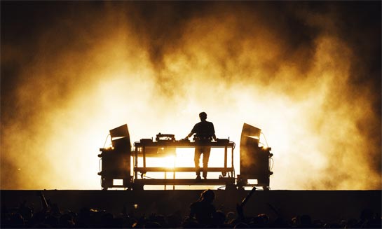 Made In America 2019 Made In America 2019