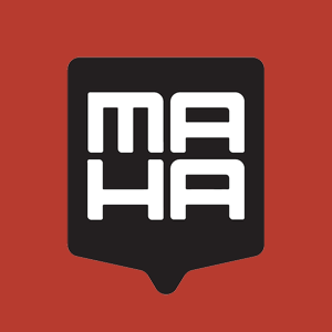 Maha Music Festival 2020