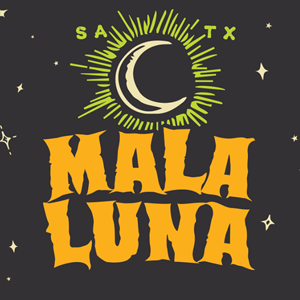 Mala Luna Music Festival 2019