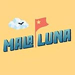 Mala Luna Music Festival 2017