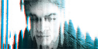 Listen to Maps - Vicissitude (Full Album) - Streaming Music