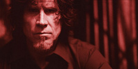 Watch Mark Lanegan Band - &ldquo;Gravedigger's Song&rdquo;