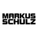 Markus Schulz Tour 2016