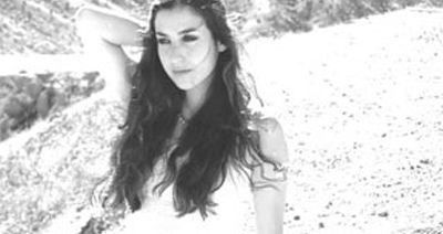 Marrisa Nadler