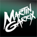 Martin Garrix Tour Dates 2015