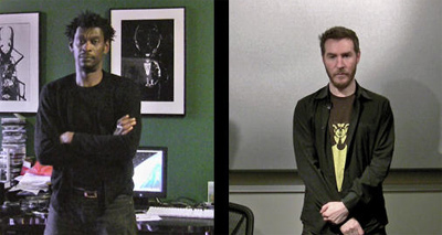 Massive Attack