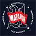Matador at Twenty One