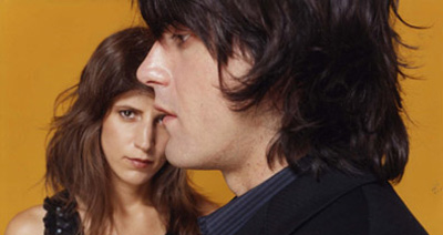 Matthew Friedberger