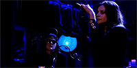 Streaming Music Videos | MP3 Downloads | Streaming Music | Indie Music | Indie Rock | Electronic Music | Free