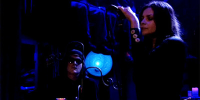 Watch Mazzy Star on Jimmy Fallon - Video Watch Mazzy Star on Jimmy Fallon - Video