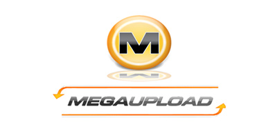 Megaupload Lawsuit Filed, File Sharing Site Charged with Copyright Infringement
