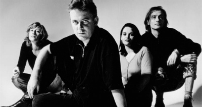 Mekons
