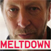 Meltdown Festival 2010